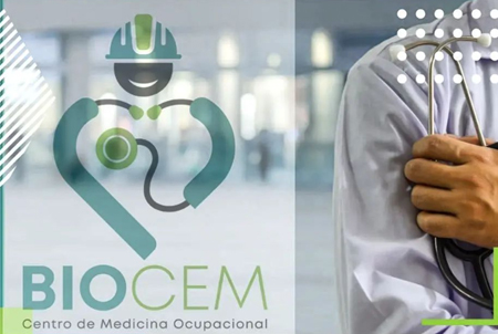 Why Choose BIOCEM?