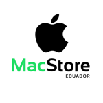 Mac Store Ecuador