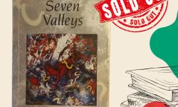 The Seven Valleys