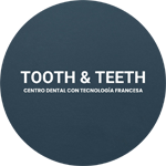 Tooth and Teeth