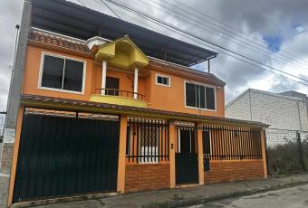 3 Floors Property with 5-Bedroom is available for Sale / $175000