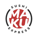 MAKU Sushi Restaurant