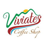 Viviates Coffee Shop