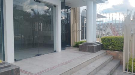 Commercial Space for Rent in Ciudadela Zamora / $1500 Monthly