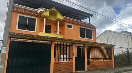 3 Floors Property with 5-Bedroom is available for Sale / $175000