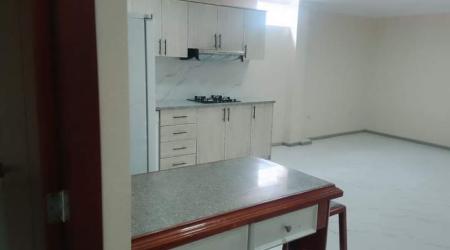 Semi-furnished 2-Bedroom Apartment is available for Rent / $330 Monthly