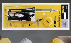 Soldering Iron Kit