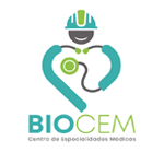 Welcome to BIOCEM, Centro de Especialidades Médicas