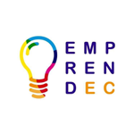 EMPRENDEC