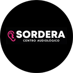 SORDERA