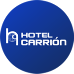 Hotel Carrion Loja