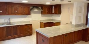 Brand New Apartment Close to the City Center for rent / $400