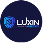 Welcome to Luxin Real Estate