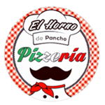 Pizzería El Horno de Pancho