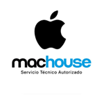 Mac House