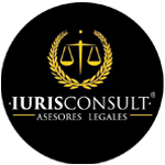 IURISCONSULT - Legal Advisers