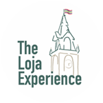 The Loja Experience