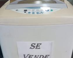 Samsung Automatic Washing Machine