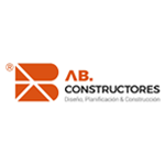 AB | Construction