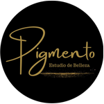 Why Choose Pigmento Beauty Studio?