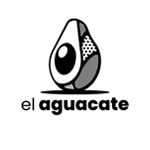 El Aguacate Café