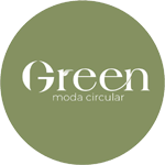 Green Moda Circular Promote Sustainable Fashion