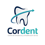 Transforming Smiles, Changing Lives at Cordent