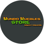 Mundo Muebles Store