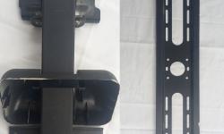 TV Holder Wall Mount Bracket