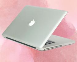 Apple MacBook Pro 13