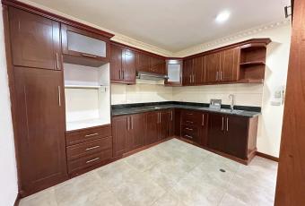 3-Bedroom Property is available for Sale / $97000