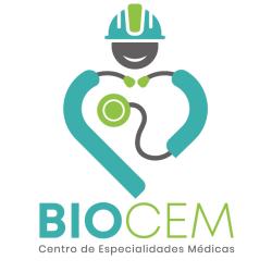 BIOCEM, Centro de Especialidades Médicas