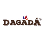 Café Dagadá: A Place Where Coffee Meets Art