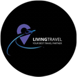 Discover the World with Living Travel EC