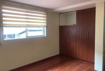 A Perfect Suite for Convenient Living is available for Rent / $180 Monthly