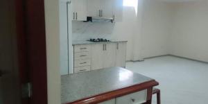 Semi-furnished 2-Bedroom Apartment is available for Rent / $330 Monthly