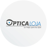 Why Choose Óptica Loja?