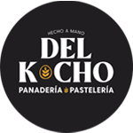 DEL K-CHO | Cafetería, A Sweet Dessert to Brighten Your Day