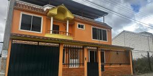 3 Floors Property with 5-Bedroom is available for Sale / $175000