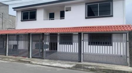 A House including Three Apartments is available for Sale / $200000