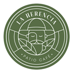 La Herencia Café