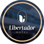 Hotel Libertador, Close to the Vibrant Life of Loja