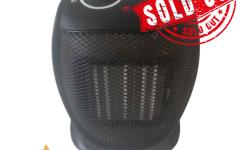 1500W Ceramic Heater