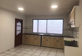 Four Master Bedrooms House is available for Rent / $630 Monthly