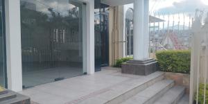 Commercial Space for Rent in Ciudadela Zamora / $1500 Monthly