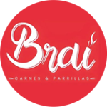 Brai Grill