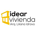 IDEAR Vivienda Arquitecto