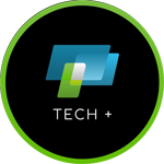 Tech Plus