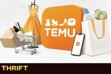 Temu takes Ecuador by storm; Sales could top $1 billion in 2025