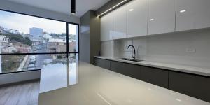 3-Bedroom Apartments is available for Sale / $125000